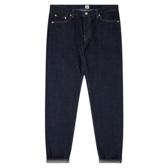 Edwin Uomo, Jeans, Blu, W34, new