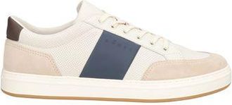 Hogan FOOTWEAR - Trainers sur YOOX.COM