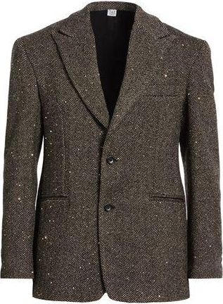 Winnie New York COMPLETI E COORDINATI - Blazers su YOOX.COM