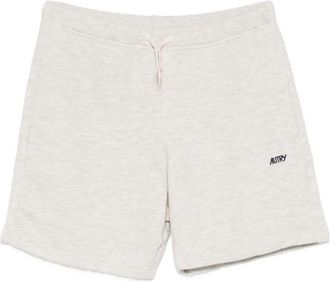 Autry Shorts