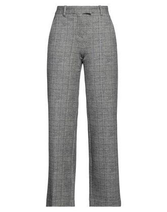Circolo 1901 HOSEN & R&Ouml;CKE - Hosen auf YOOX.COM