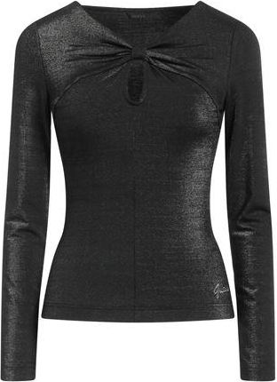 Guess TOPWEAR - T-shirts on YOOX.COM