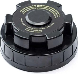 OEM Tapa Del Clorador Solo Para Hayward Clx200c, Cl200 Y Cl220