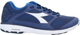 Diadora CALZADO - Sneakers en YOOX.COM