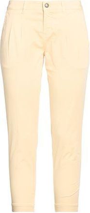 Jacob Cohen BOTTOMWEAR - Trousers on YOOX.COM