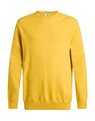 MQJ KNITWEAR - Jumpers on YOOX.COM