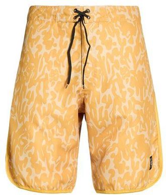 5tate of Mind BOTTOMWEAR - Shorts & Bermuda Shorts sur YOOX.COM