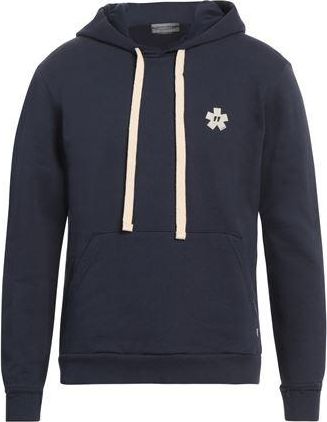 Daniele Alessandrini TOPWEAR - Sweatshirts on YOOX.COM