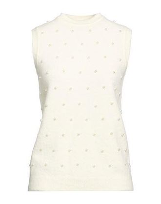 Zimmermann PRENDAS DE PUNTO - Pullover en YOOX.COM