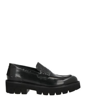 Anna F. CALZADO - Mocasines en YOOX.COM
