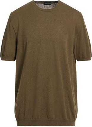 Roberto Collina KNITWEAR - Jumpers on YOOX.COM