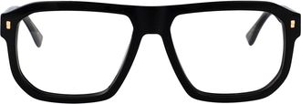 Dsquared2 Eyewear D2 0146 Glasses