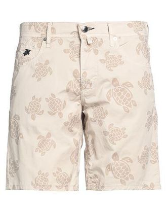 Vilebrequin Shorts & Bermuda Shorts
