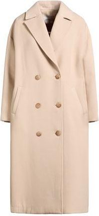 Hinnominate JACKEN & M&Auml;NTEL - M&auml;ntel auf YOOX.COM