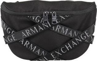 A|X Armani Exchange BOLSOS - Ri&ntilde;oneras en YOOX.COM