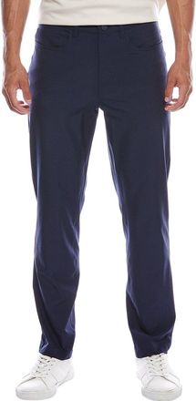 Ben Sherman Stretch Tech Pant