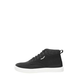 PME Legend Heren, Schoenen, Zwart, Maat: 42 EU Leer