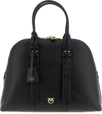 Pinko Escape Maxi Handbag