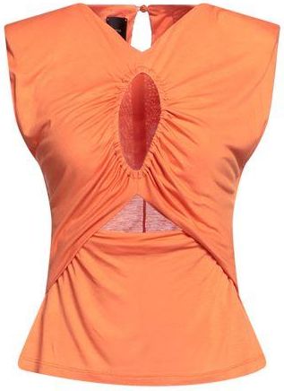 Pinko CAMISETAS Y TOPS - Tops en YOOX.COM