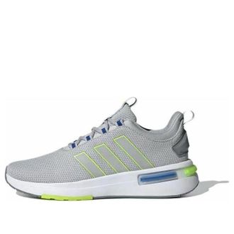 adidas Racer TR23 Grey Royal Blue IH2325