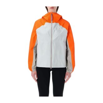 Nike Giacca Phantazma Storm-FIT ADV - - Sport - Donna - Multicolore - S