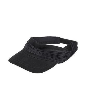 Isabel Benenato ACCESSOIRES - M&uuml;tzen & H&uuml;te auf YOOX.COM