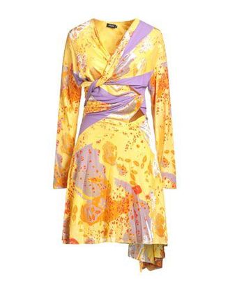 Atlein KLEIDER - Midi-Kleider auf YOOX.COM