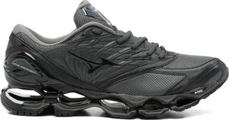 Mizuno Wave Prophecy LS Sneakers