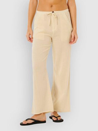 Rip Curl Classic Surf Wide Leg Hose