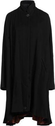 Eggs COATS & JACKETS - Coats sur YOOX.COM