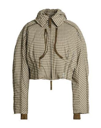 Nike COATS & JACKETS - Jackets on YOOX.COM