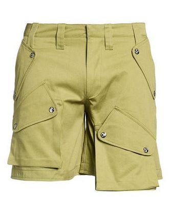 Members of the Rage Shorts & Bermuda Shorts