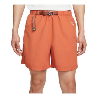 Nike ACG Dri-FIT New Sands CZ6704-872