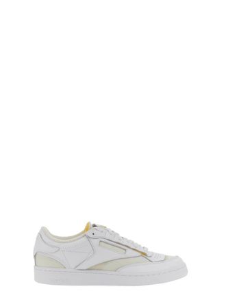 Maison Margiela Club C 85 Sneaker