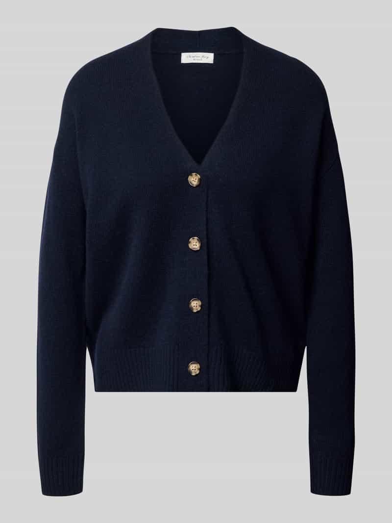 Christian Berg Strickjacken für Damen: Jetzt bis zu −40% Stylight