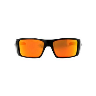 Oakley Heren, Accessoires, Zwart, Maat: 61 MM