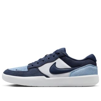 Nike SB Force 58 Light Armor Blue DV5477-404