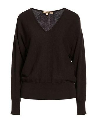 Natan KNITWEAR - Jumpers on YOOX.COM