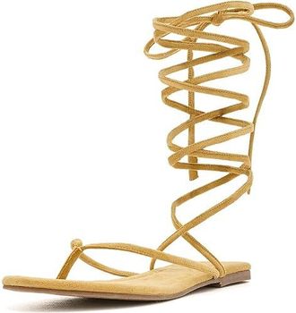 Seychelles Wander The World Womens Sandals Natrural Fabric : 7.5 M, Textile