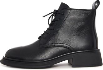 Cesare Gaspari Mujer, Zapatos, Negro, Talla: 41 EU