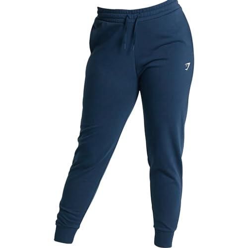 Pantalons Gymshark SOLDE jusqu'à dès 17,95 €+ Stylight