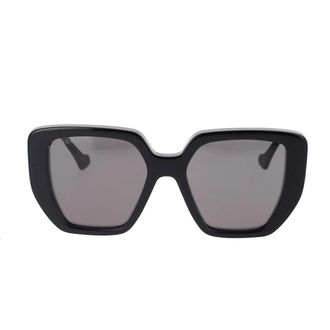Gucci Gg0956 S Sonnenbrille