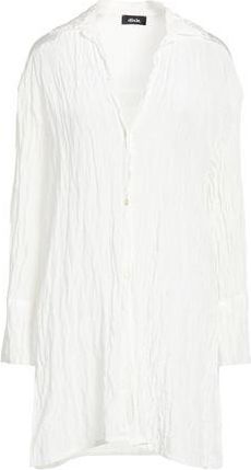 Dixie TOPWEAR - Shirts on YOOX.COM