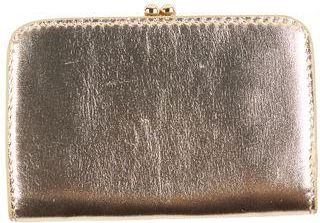 Cosmoparis Marroquiner&iacute;a - Monederos en YOOX.COM