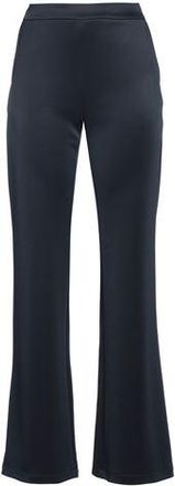 Alpha Studio BOTTOMWEAR - Trousers on YOOX.COM