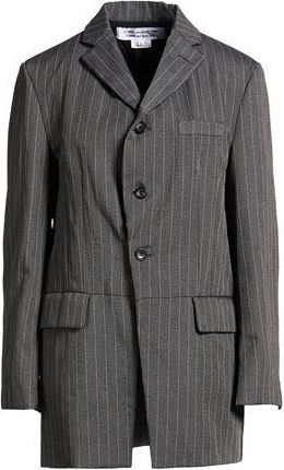 Comme Des Gar&ccedil;ons ANZ&Uuml;GE und CO-ORDS - Blazers auf YOOX.COM