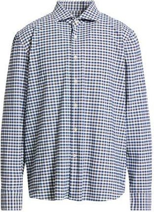 Ghirardelli TOPWEAR - Shirts on YOOX.COM