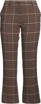 Pantaloni Torino BOTTOMWEAR - Trousers on YOOX.COM