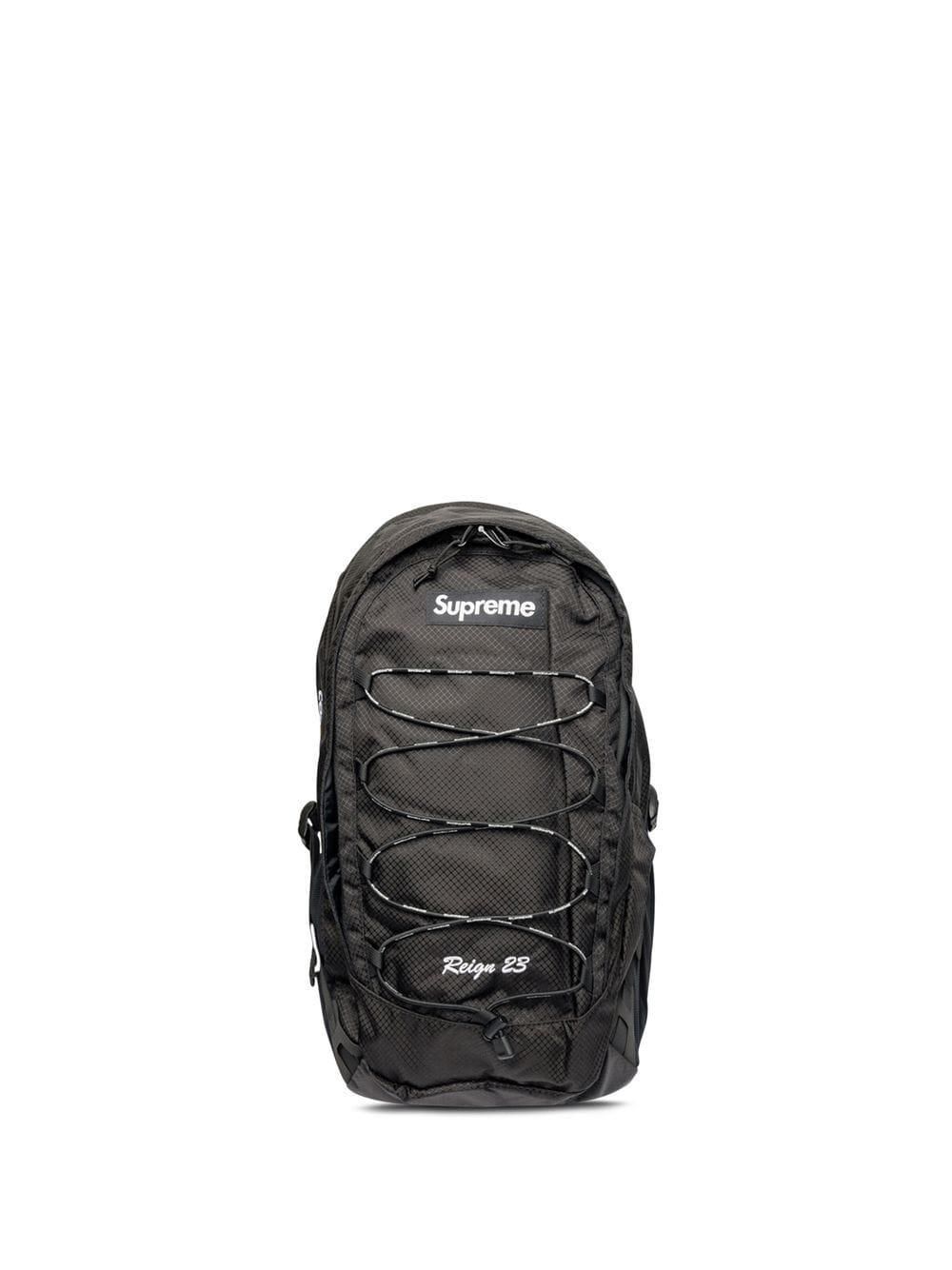 Sacs A Dos SUPREME SOLDE jusqu a des 275 00 Stylight