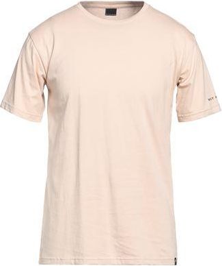 Why Not Brand TOPWEAR - T-shirts sur YOOX.COM